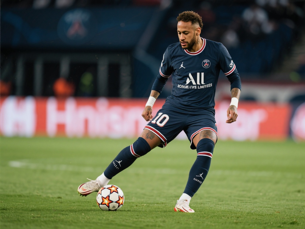 只要肯付出 只要肯付出