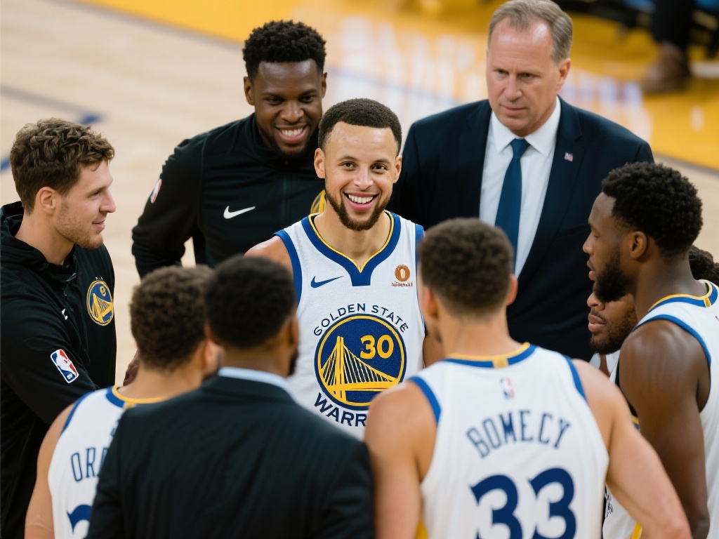 让游戏社区 让游戏社区