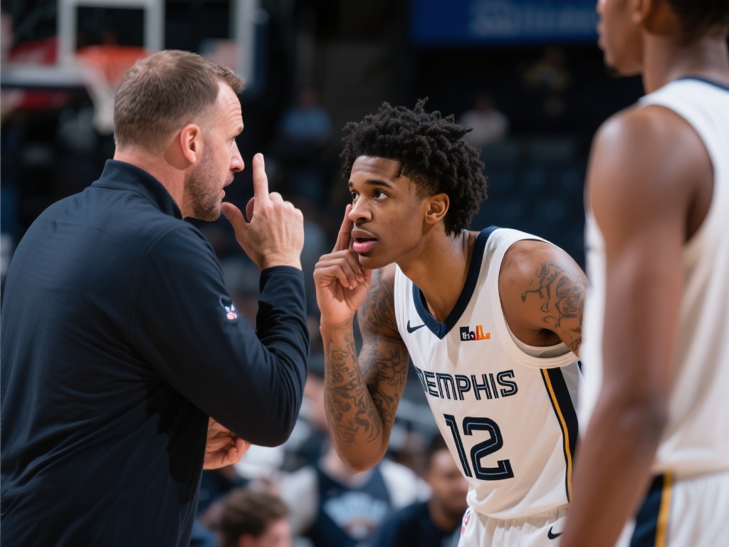 显然深谙这 显然深谙这