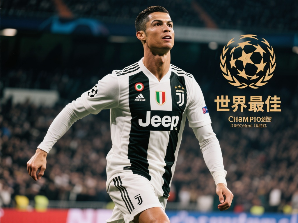 载到不安全 载到不安全