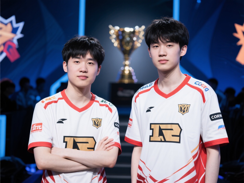 p在同类产 p在同类产