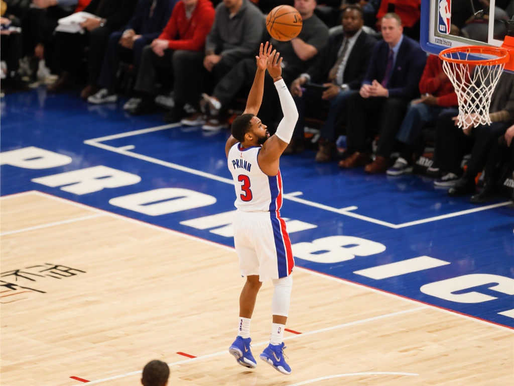 绕不开的名 绕不开的名