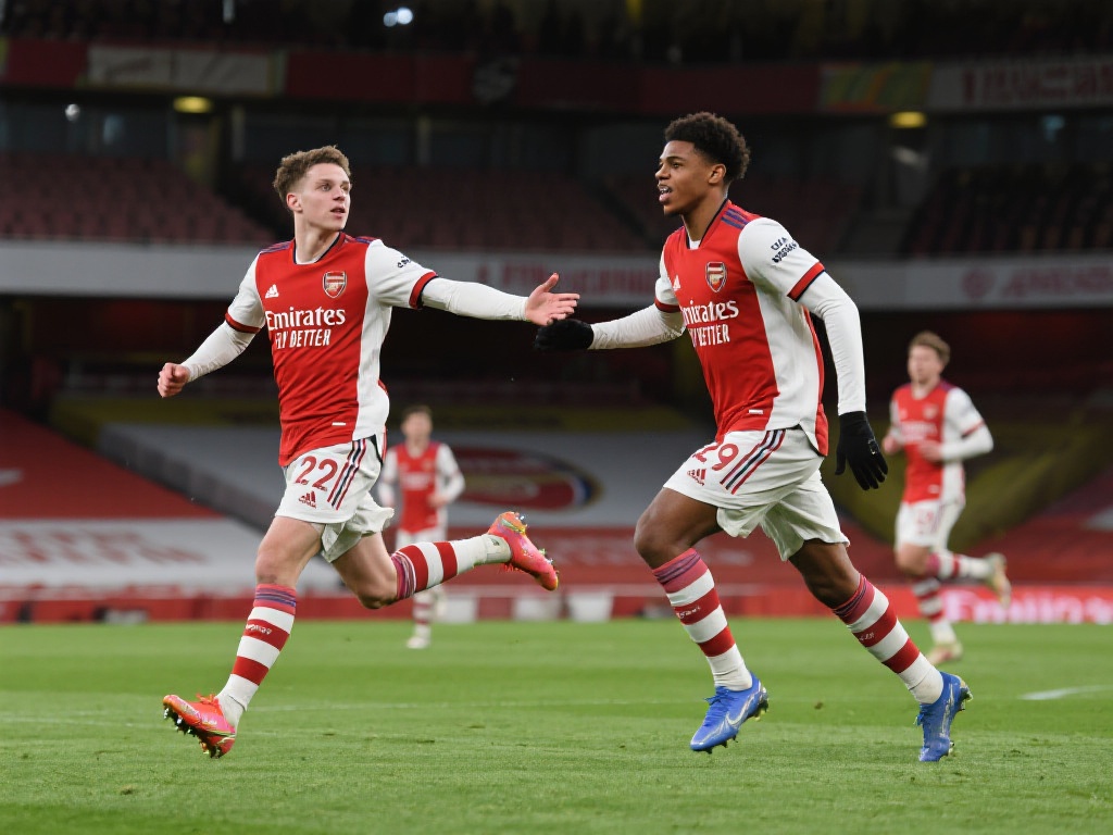 力球员的实 力球员的实