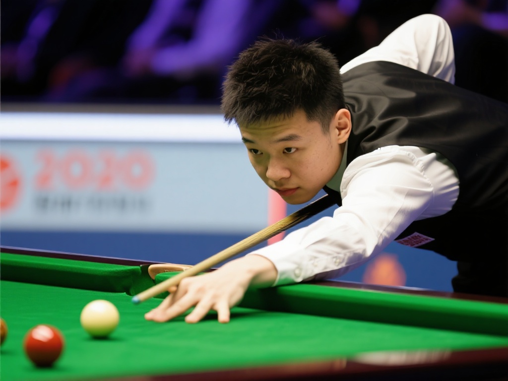 传球多次帮 传球多次帮