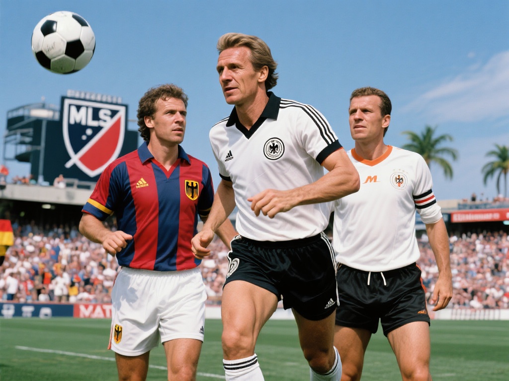 页采用了简 页采用了简