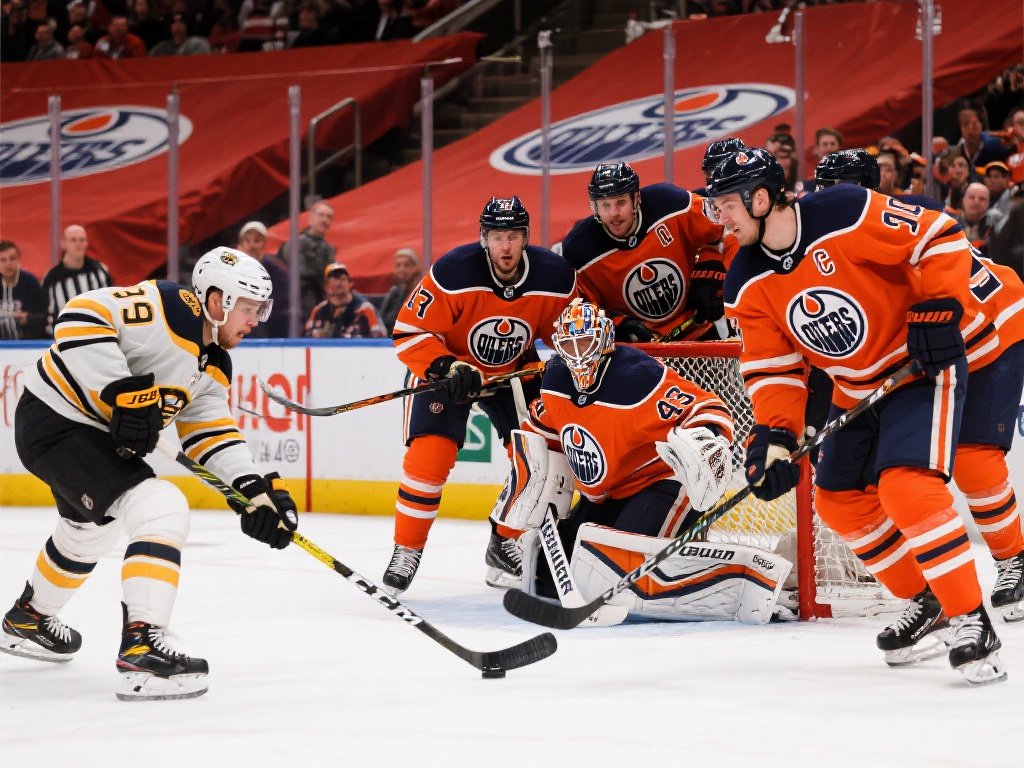 每一分都显 每一分都显