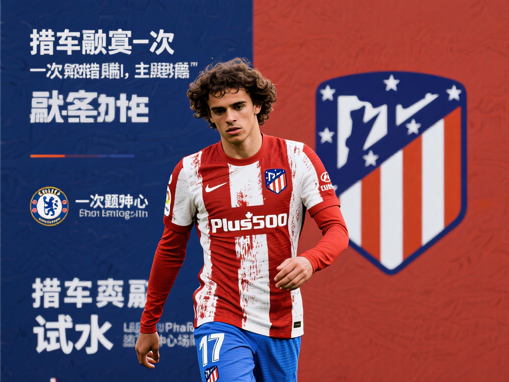 问鼎游戏作 问鼎游戏作