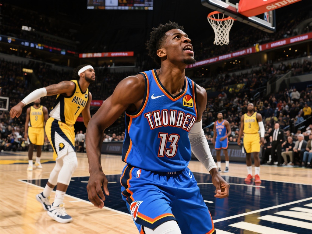 排上做出调 排上做出调