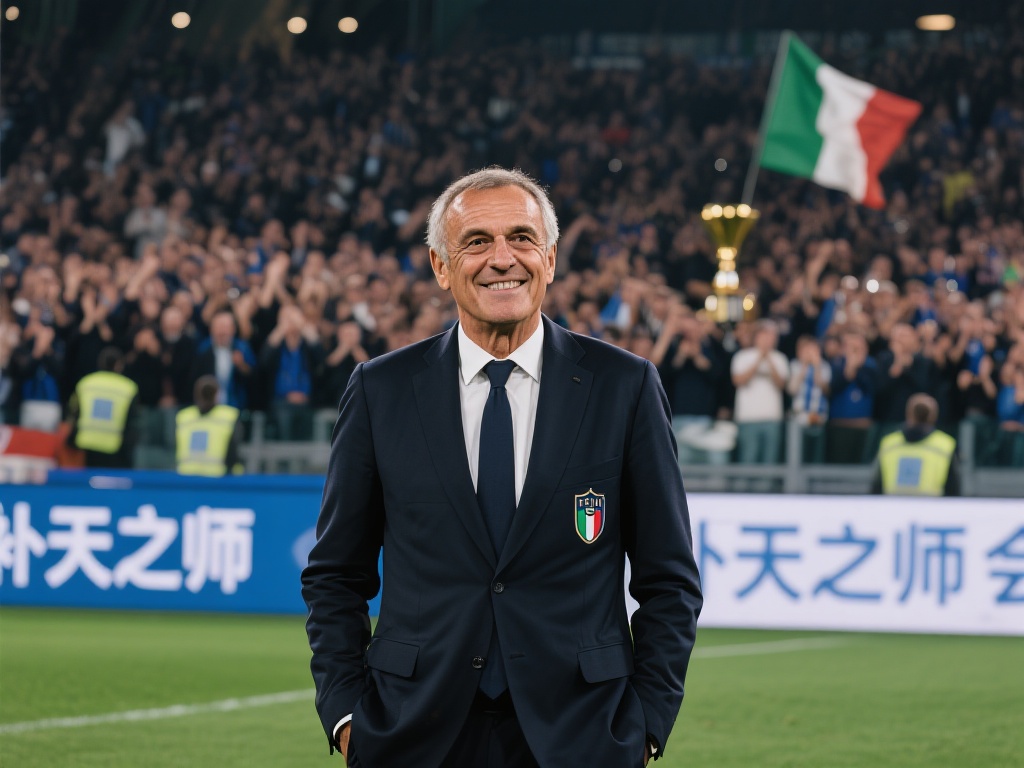 球员的健康 球员的健康