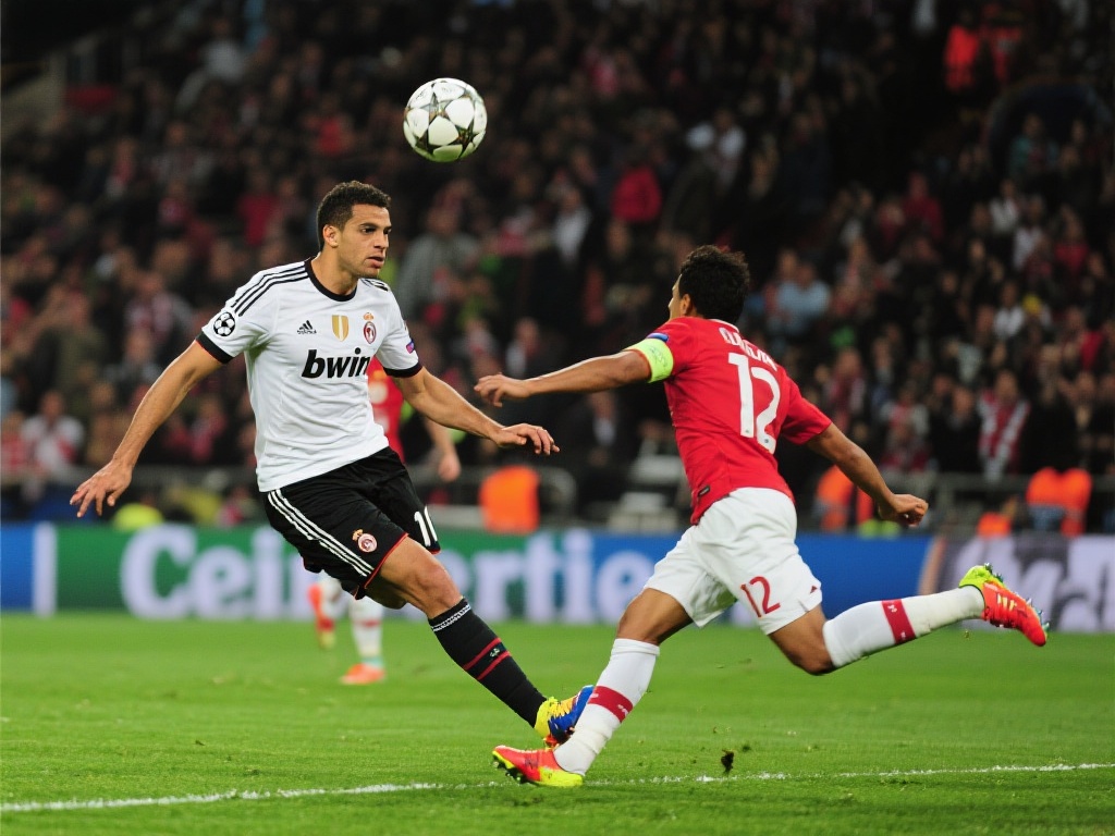 本文将围绕 本文将围绕