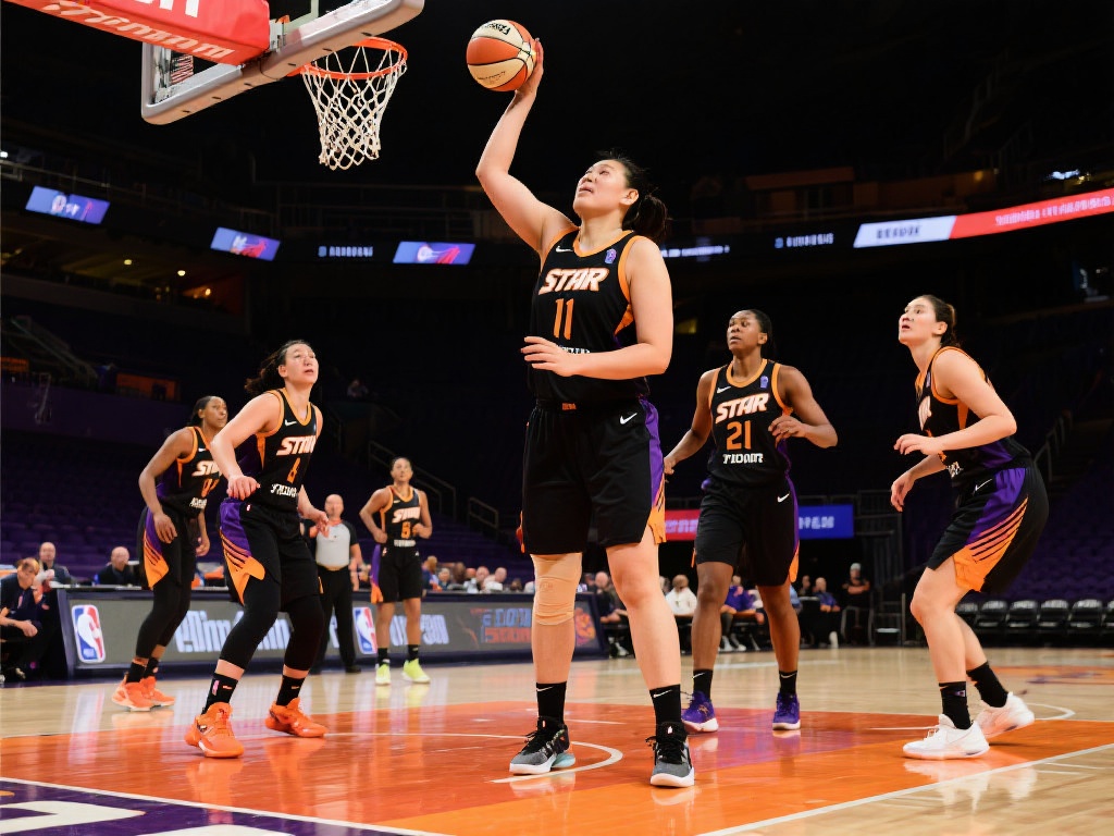 PP等专业 PP等专业