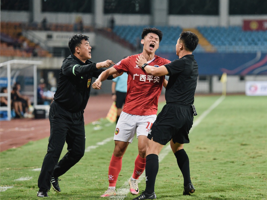 以小李的案 以小李的案