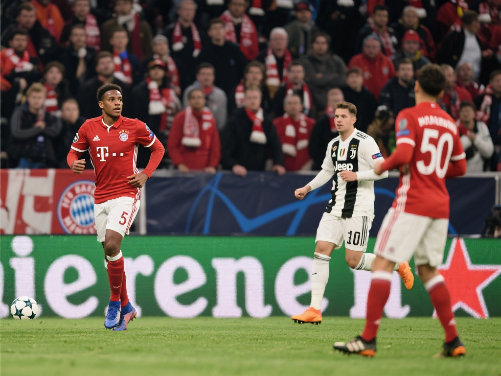 功能重置 功能重置