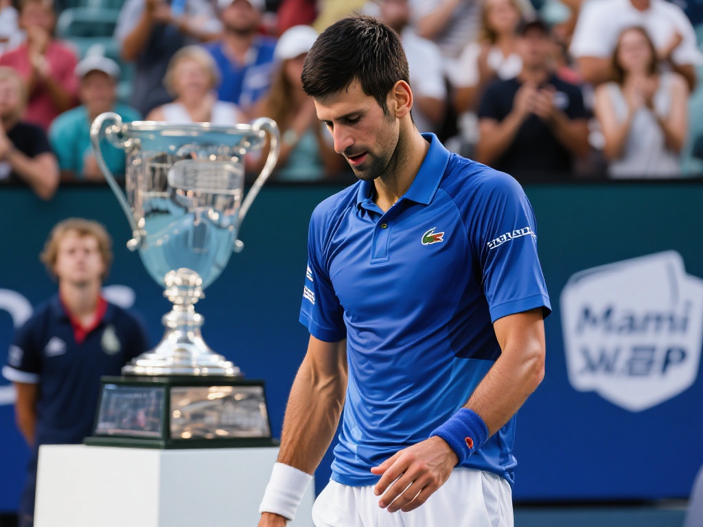 核心在于 核心在于