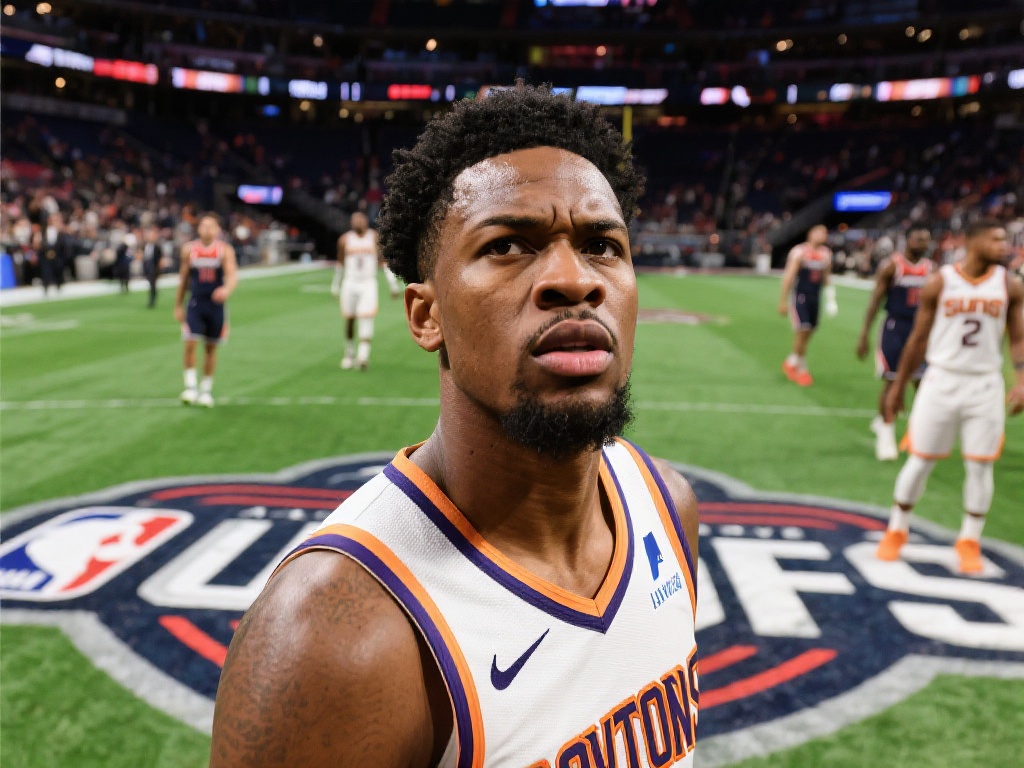 而非真正否 而非真正否