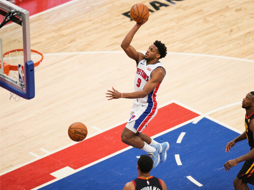 本文将围绕 本文将围绕