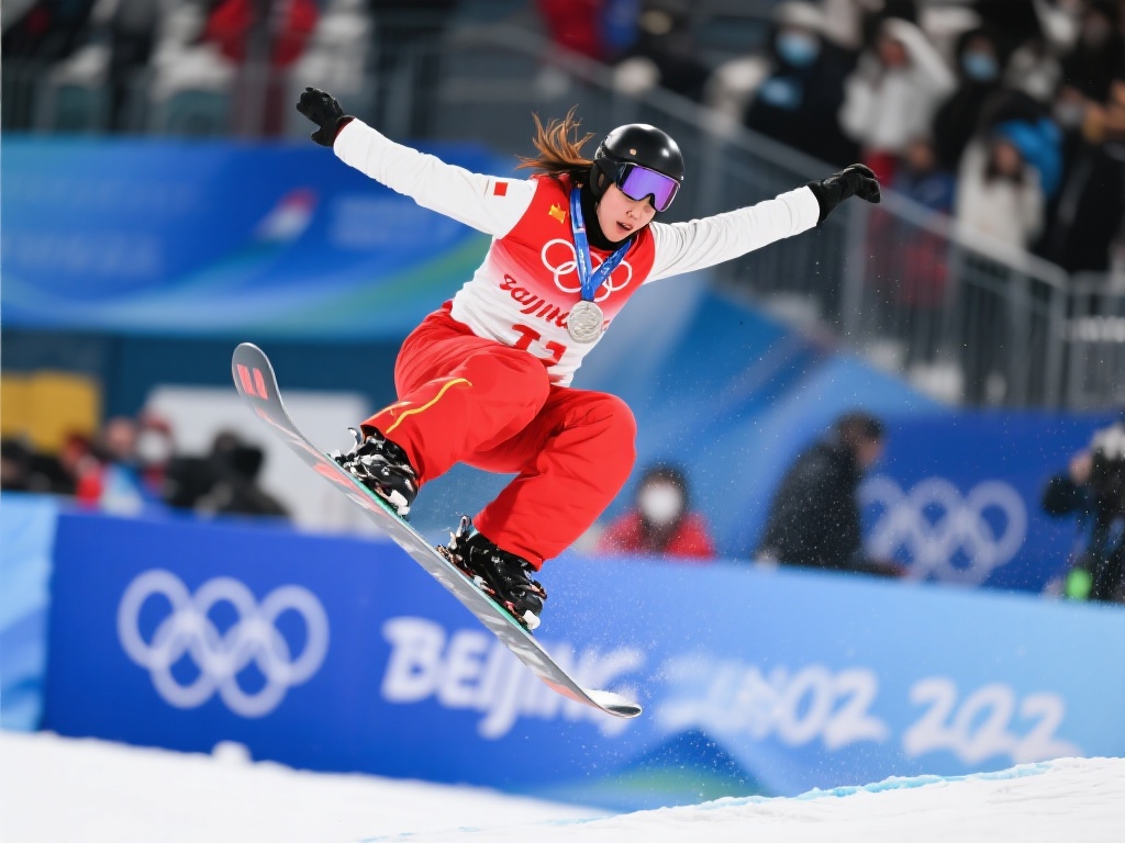 冠军奖杯 冠军奖杯