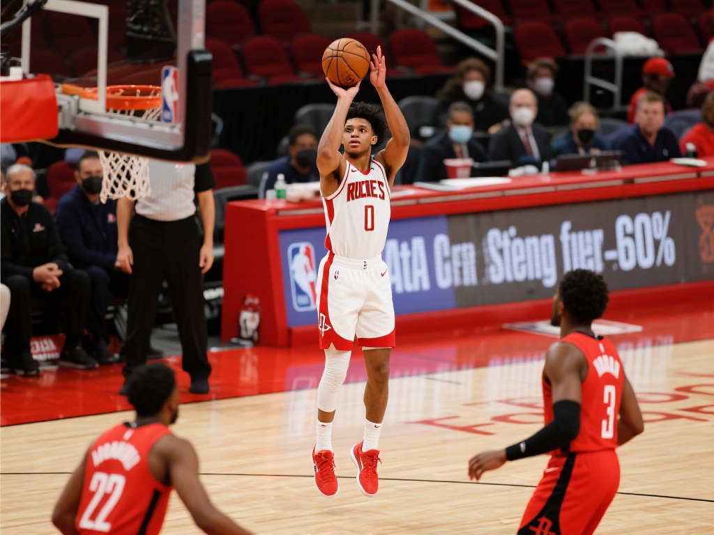 媒体上的讨 媒体上的讨