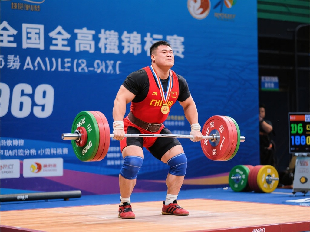 设备缓存问 设备缓存问