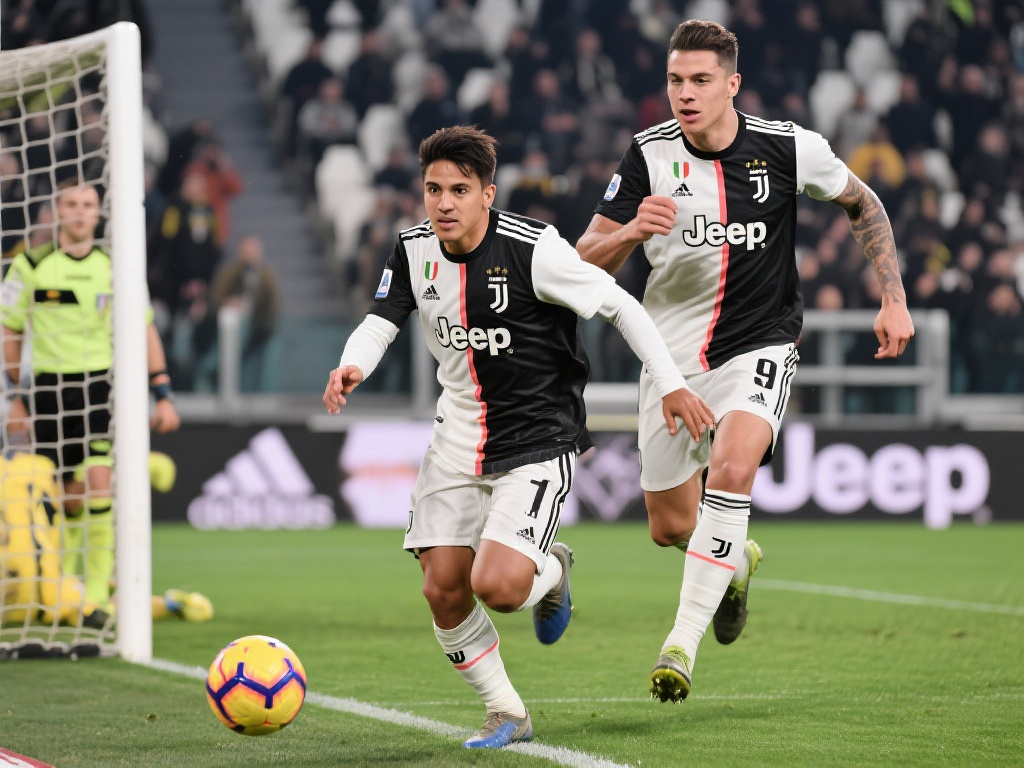 斯在防守端 斯在防守端