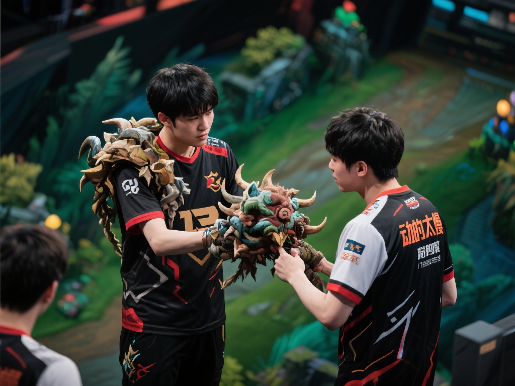 中继续用行 中继续用行