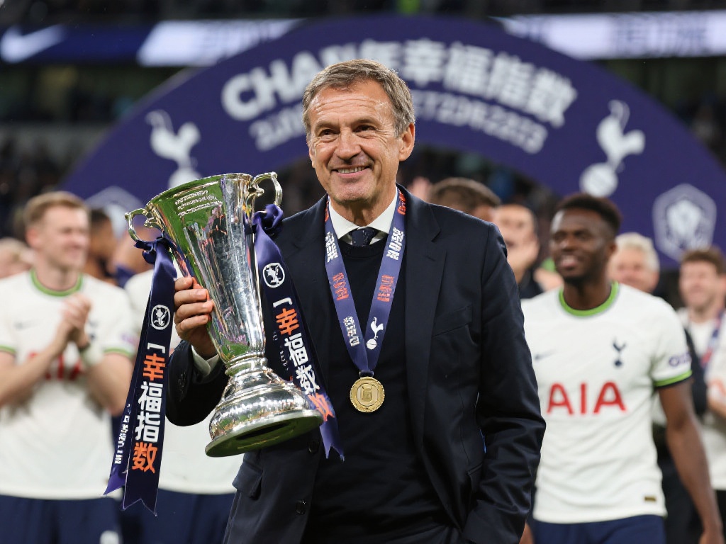 让双方民众 让双方民众