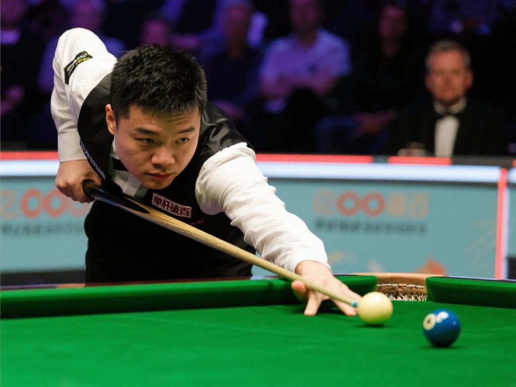 自倡议提出 自倡议提出