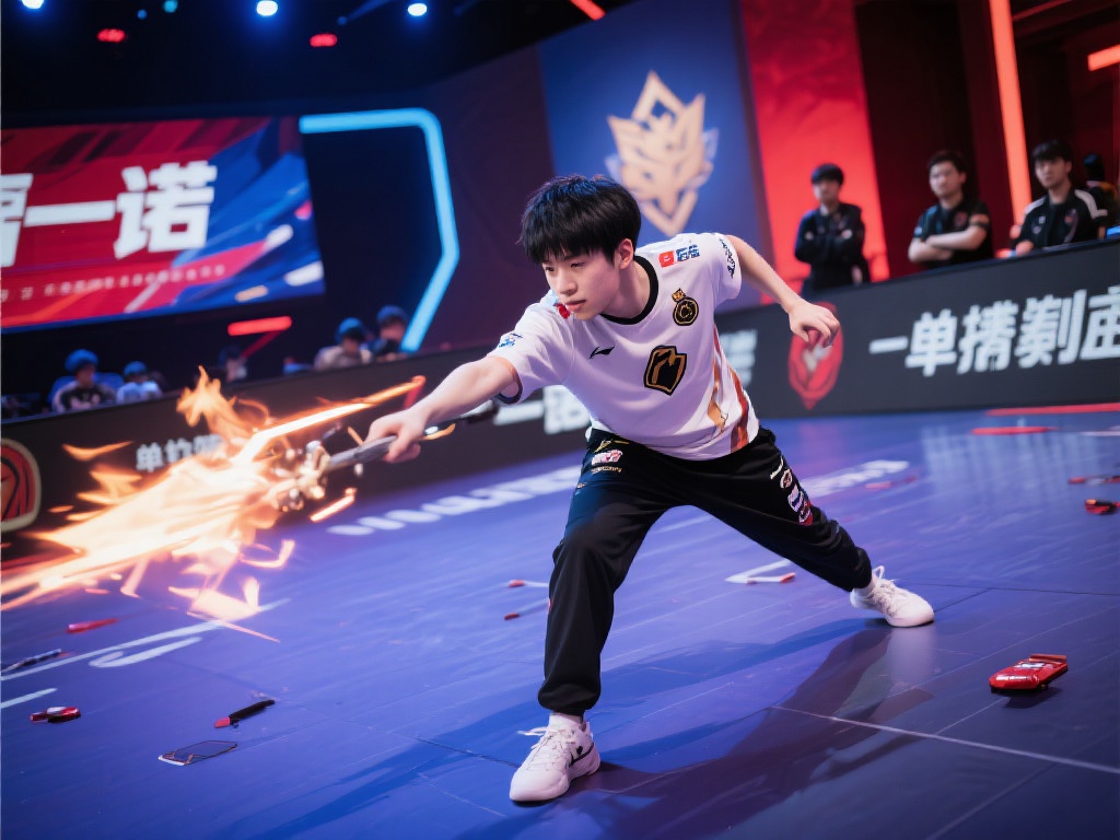 模拟驾驶新 模拟驾驶新