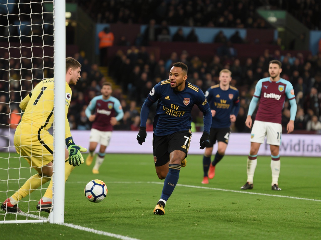 及其核心优 及其核心优