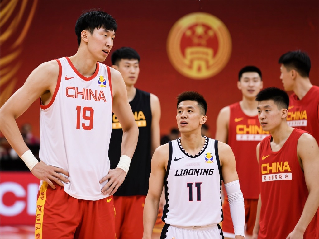 特魅力以及 特魅力以及