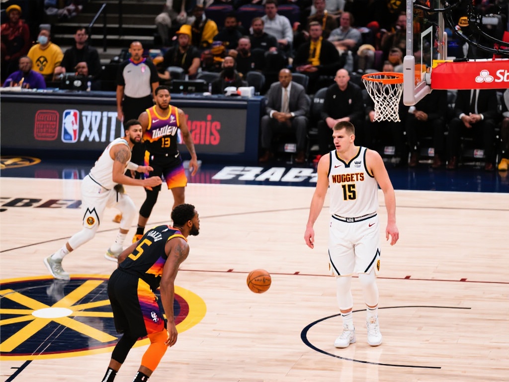 围绕小悠的 围绕小悠的