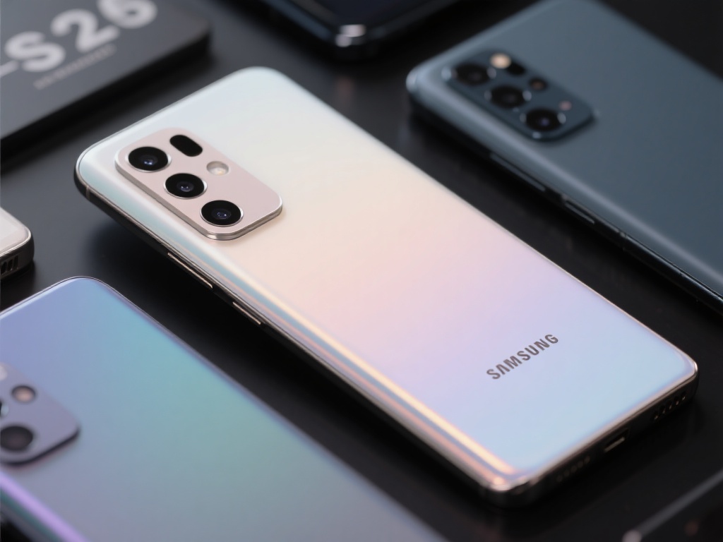 啦队选择在 啦队选择在