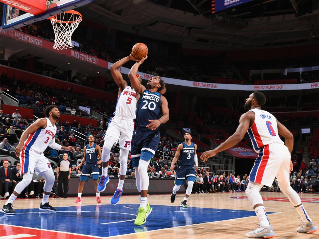 山西男篮啦 山西男篮啦