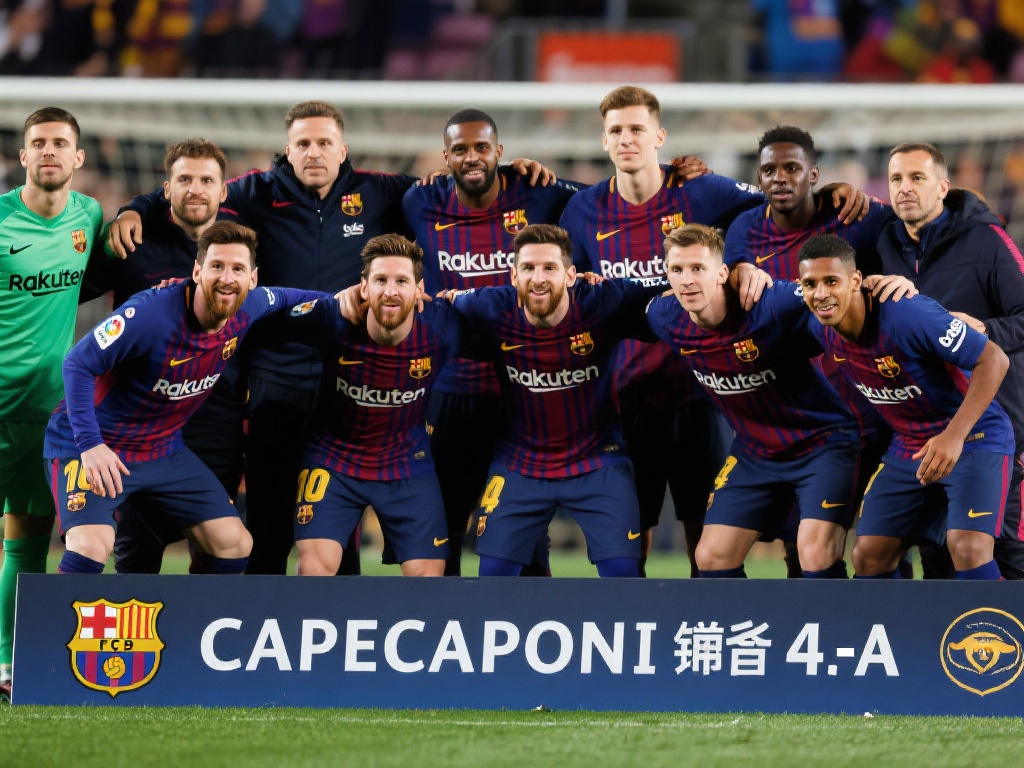 态很可能发 态很可能发