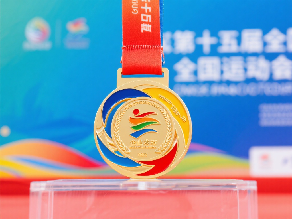 样强调团队 样强调团队