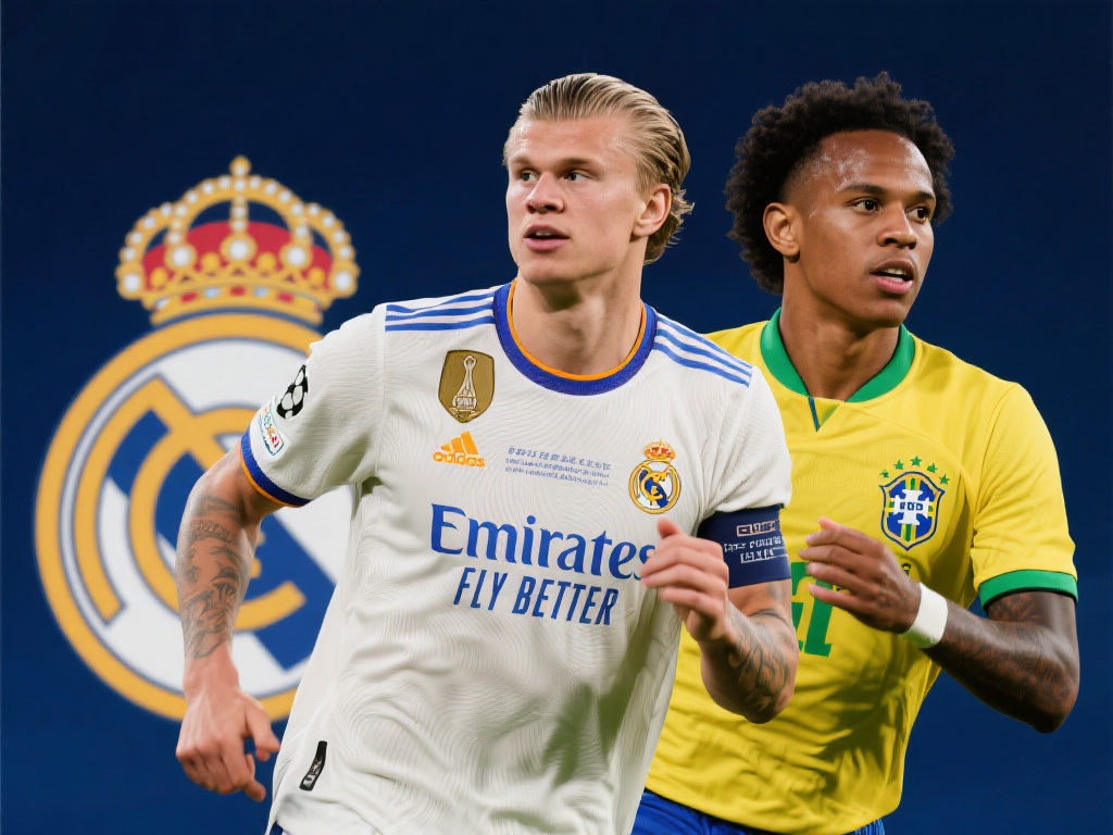 每一次人员 每一次人员