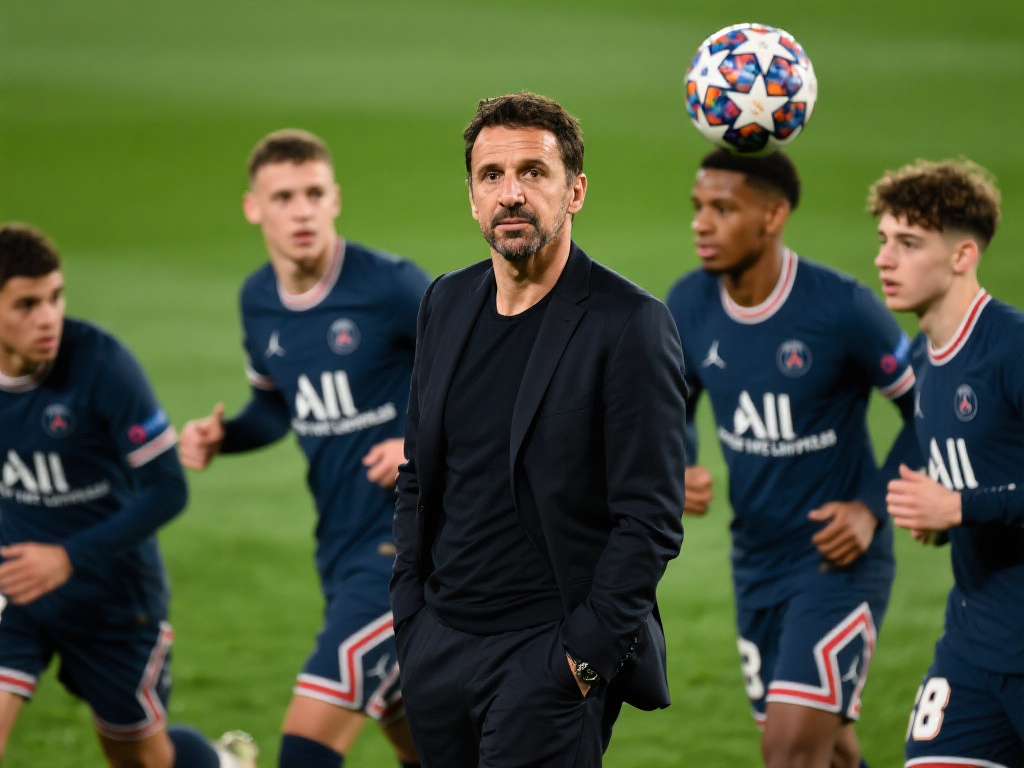 的放大效应 的放大效应