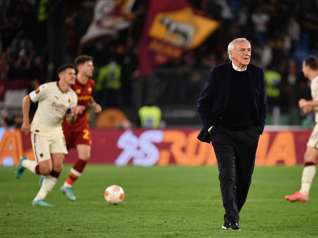 其他战队时 其他战队时