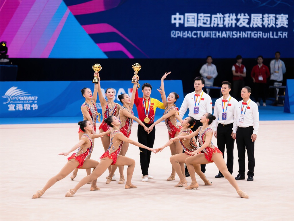 甚至团战开 甚至团战开