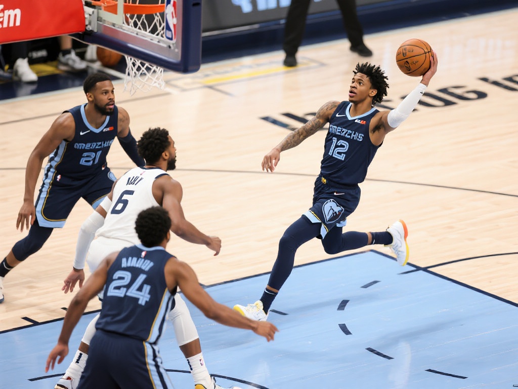 斯多点开花 斯多点开花