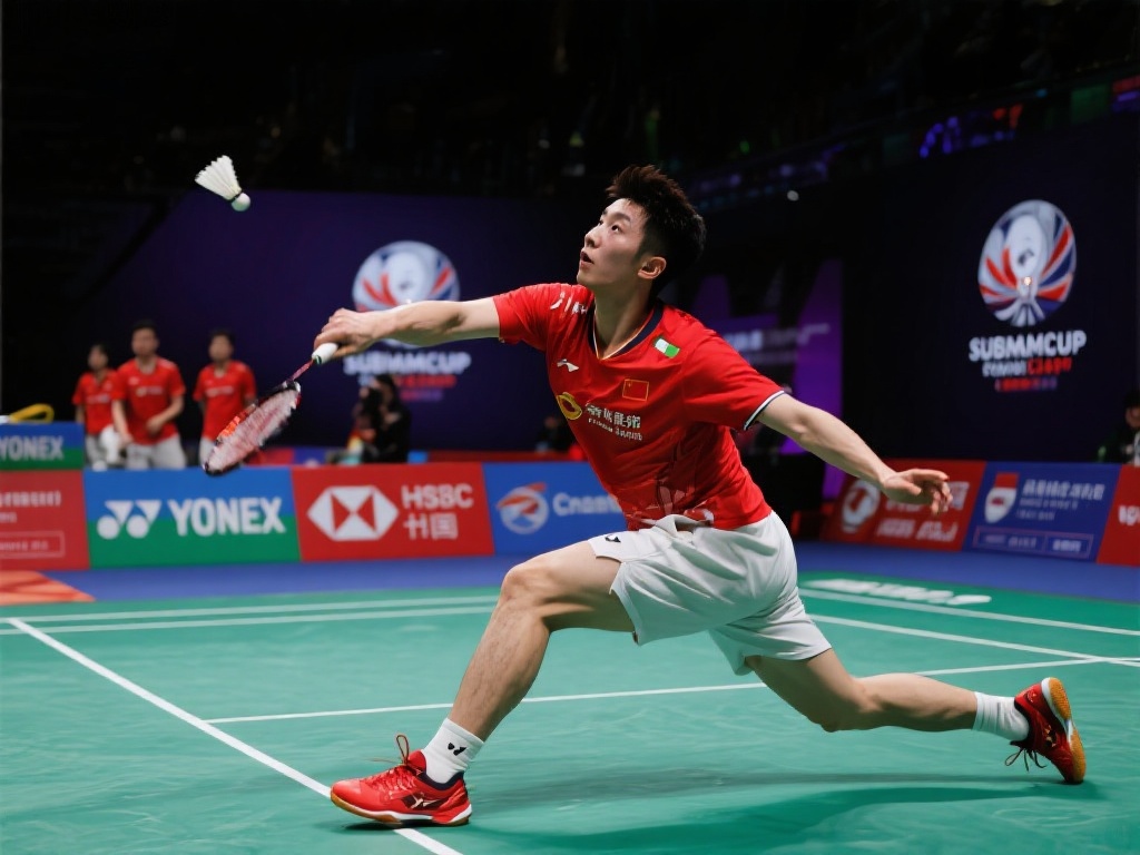 胆尝试不同 胆尝试不同