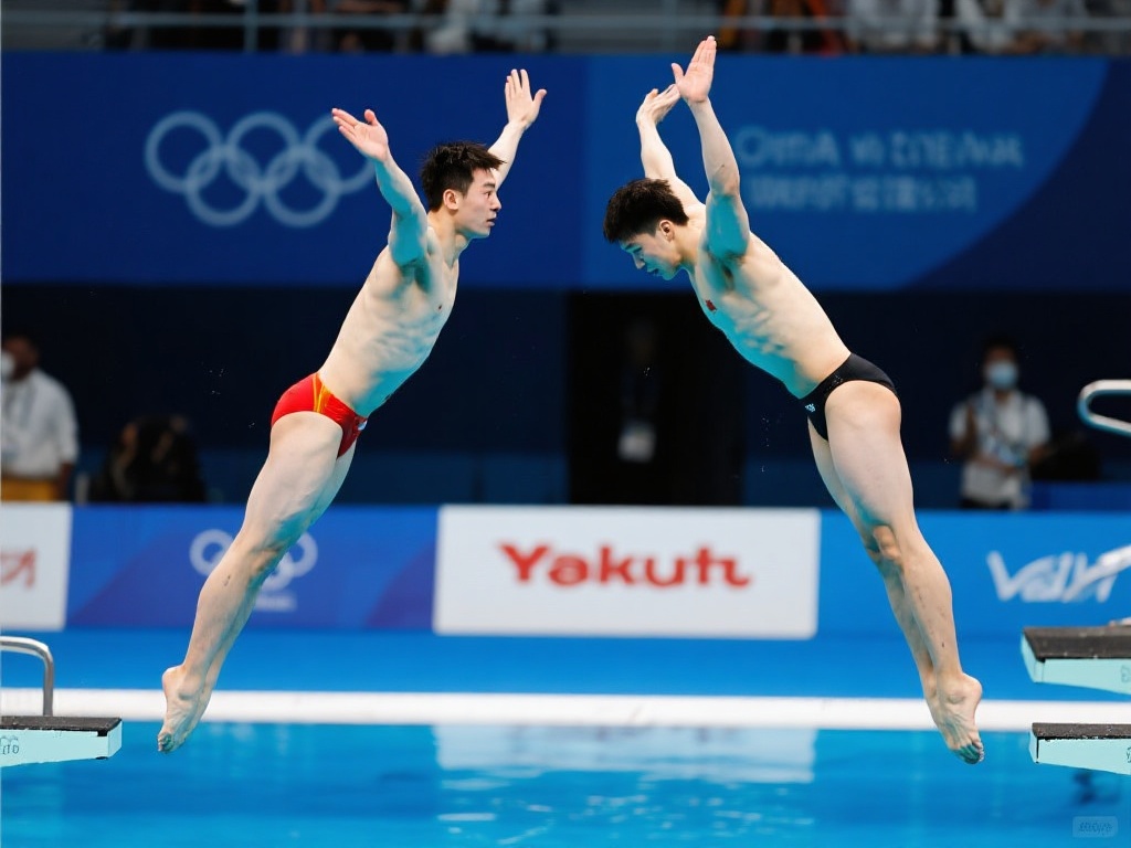 达成续约 达成续约