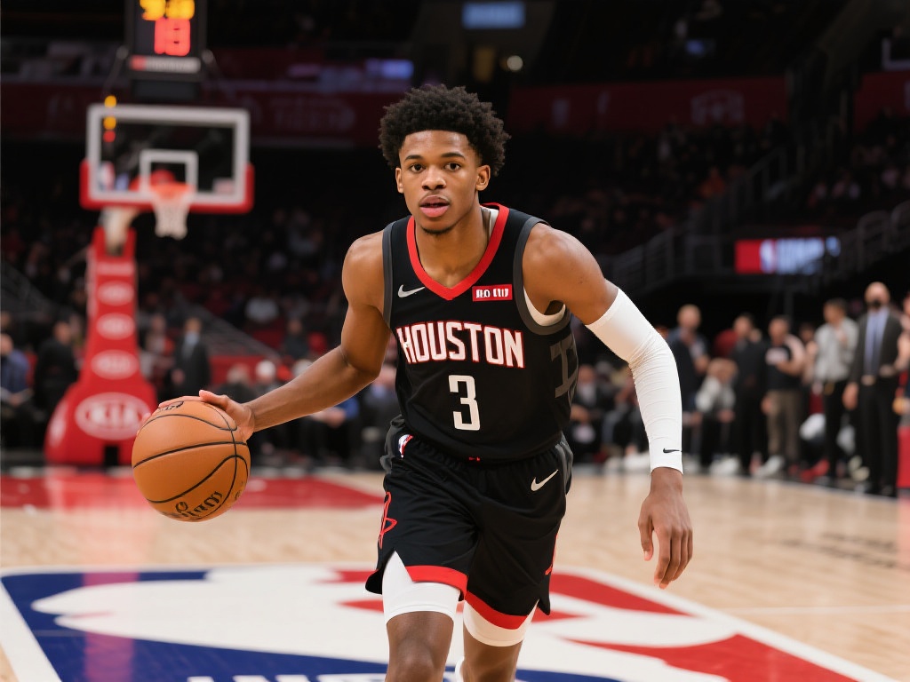 从天才AD 从天才AD