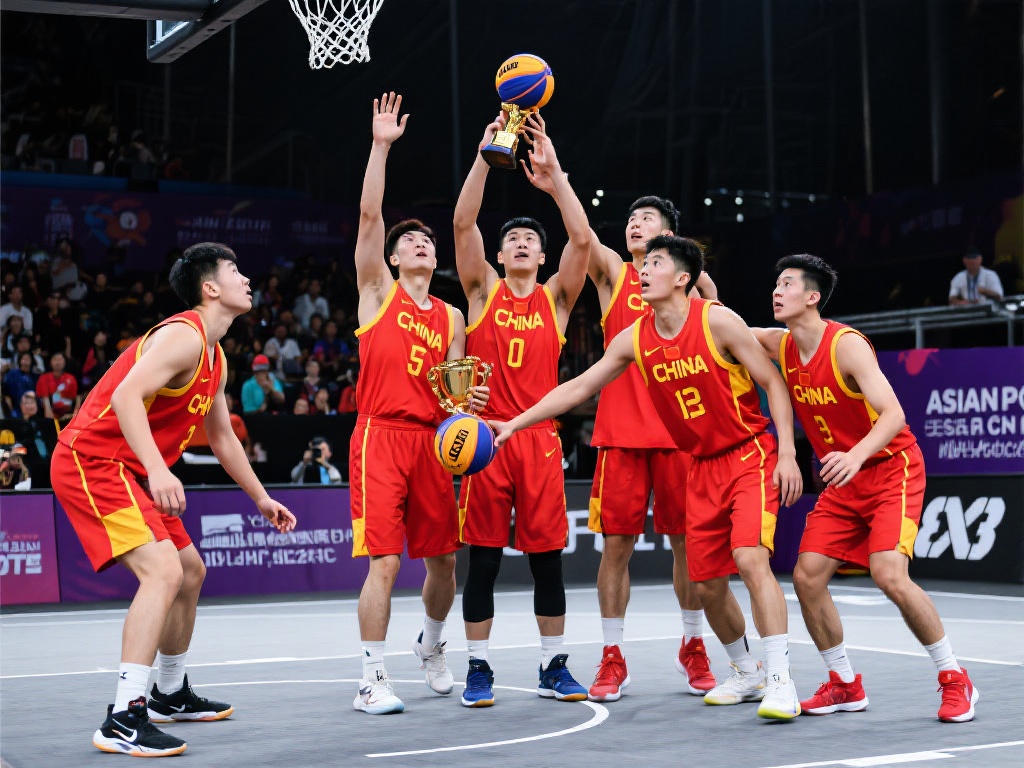 年轻玩家因 年轻玩家因