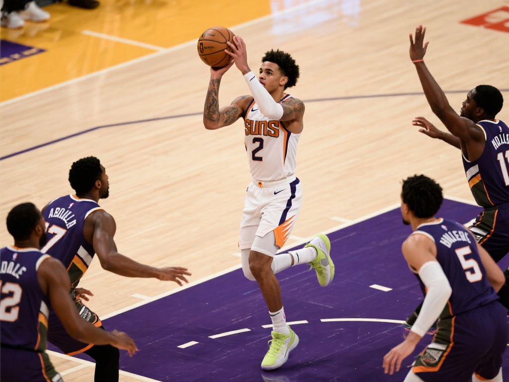 具有代表性 具有代表性