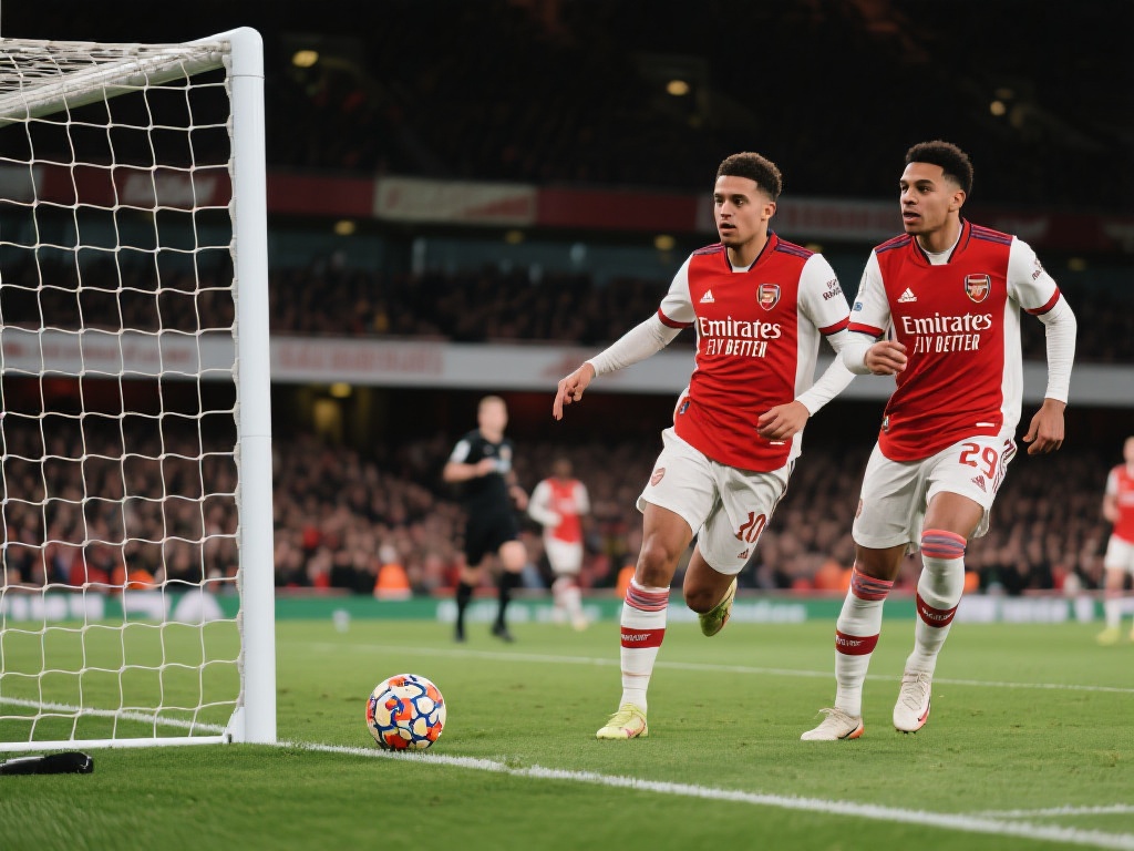 转化的抓手 转化的抓手