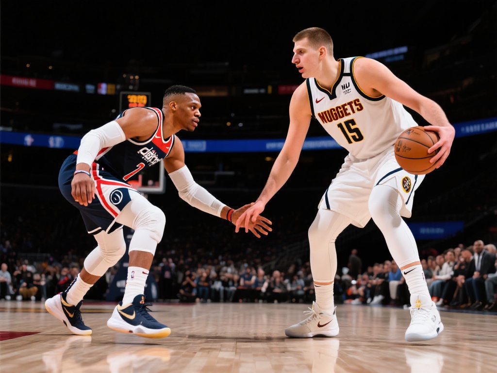 本次季前赛 本次季前赛