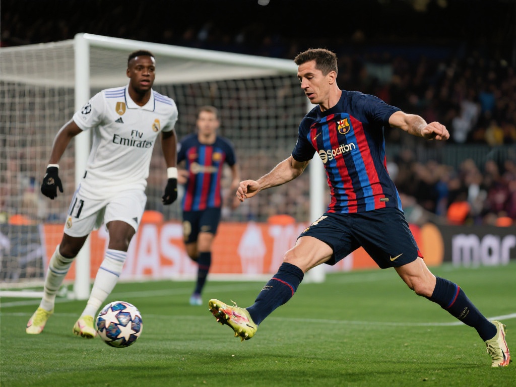 差异往往只 差异往往只