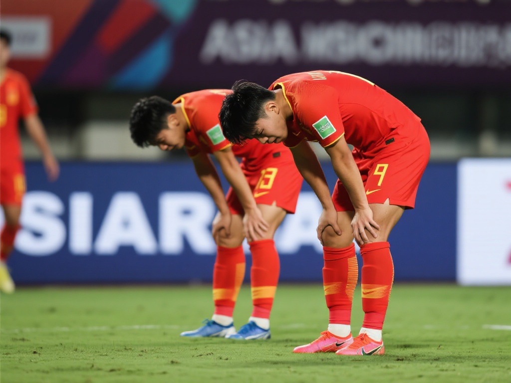 理的交互逻 理的交互逻