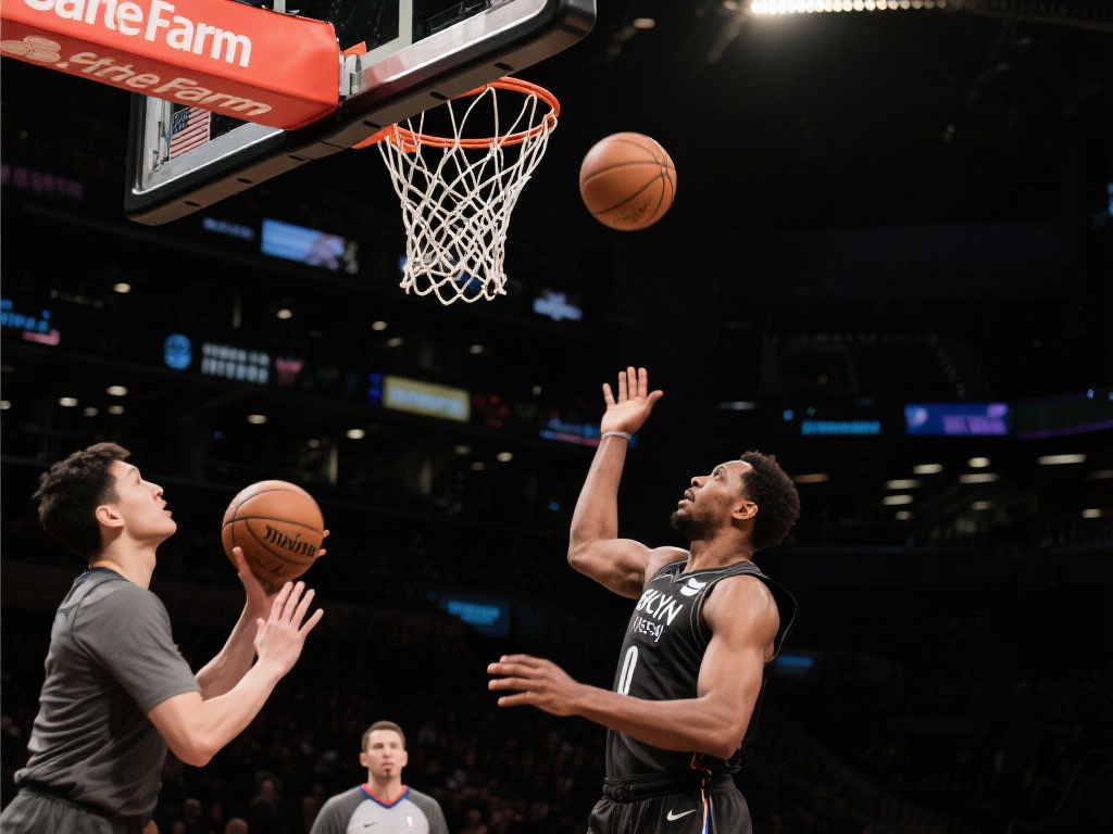 主流联赛和 主流联赛和